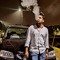 Irshad Ahmed