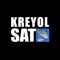 Kreyol Sat