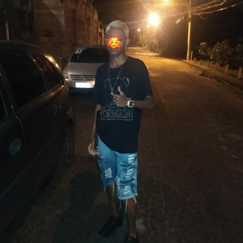 SEQUÊNCIA DOS MELHORES PAGODES VS SÓ NÃO VALE CHORAR 170 BPM ((2R SUCESSADA)) 2020/2021