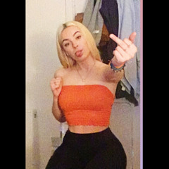 amberlilyhill