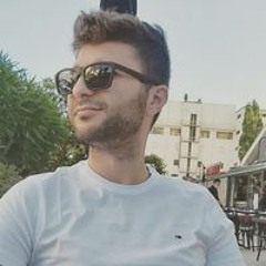 Veysi Aktaş