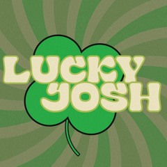 Lucky Josh