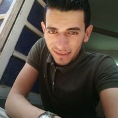 أحمد عبد ٱلحميد