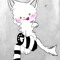 PIPBOMBCAT~🧨
