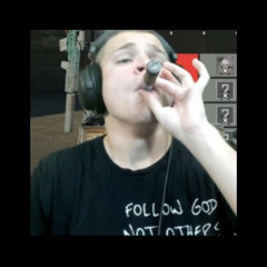 Jdogg