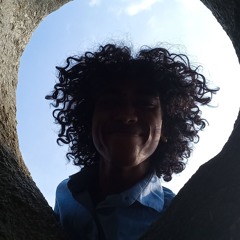 Arjun