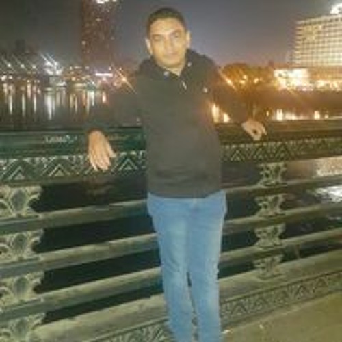 وائل كفته’s avatar
