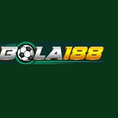 Situs Taruhan Sepak Bola Terbaik Di Dunia Hiburan