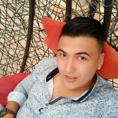 A7med Mahmoud