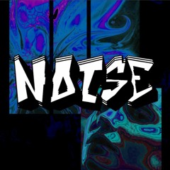 noise