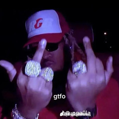 ZADSUmadeit
