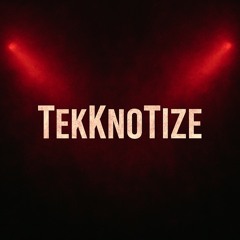 TekKnoTize