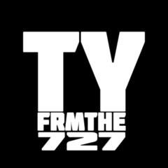 t͜y͜f͜r͜m͜7͜2͜7͜