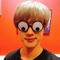 여니우