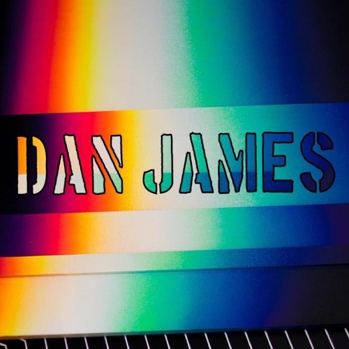 Dan James’s avatar