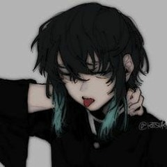 Tanjiro And Muichiros Top