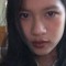 Delwyn D