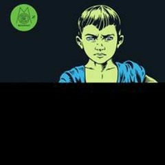 Mutekki Schlüsseldorf