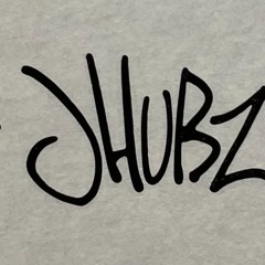JHUBZ