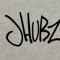 JHUBZ
