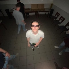 DerPhilip