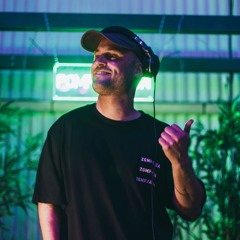 MinArm van Buuren