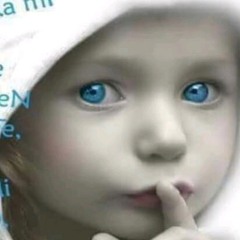 MDO - Te Quise Olvidar (HD)(MP3_128K).mp3