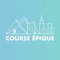 Course Épique