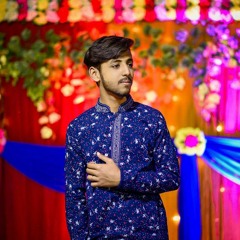 Udoy kumar