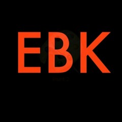 EBK Music
