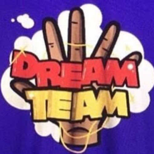 500dreamteam ceo’s avatar