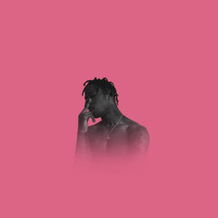 Vision (Kylie Jenner AD Extended)