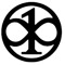 MKULTRAVOLUNTEER