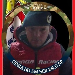 Xeo Tom