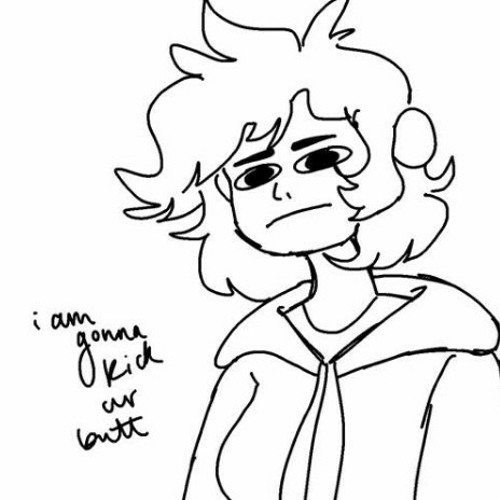 Undertale and Deltarune remixes