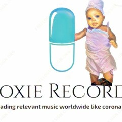Roxie Record$