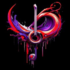Muzical Fluzy