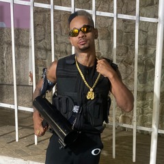 DJ T7 Oficial - Vila Velha