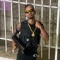 DJ T7 Oficial - Vila Velha