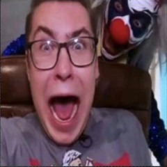SWAG_Man