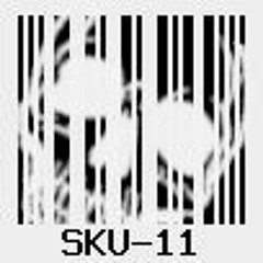 SKU-11z