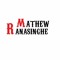Mathew Keven Ranasinghe
