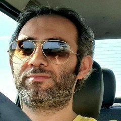 Mohammad Ali fayyaz