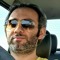 Mohammad Ali fayyaz
