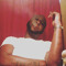 TheRealZaybo_MDA