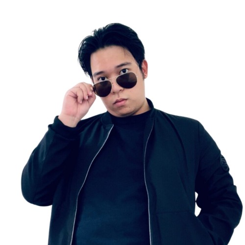 Nick Tezra — artist photo