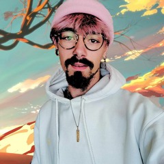 xNightblind