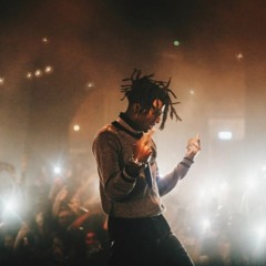 Bxrxn