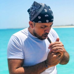 Mohamed Aly