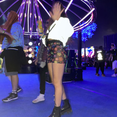 Olivia Fusilli